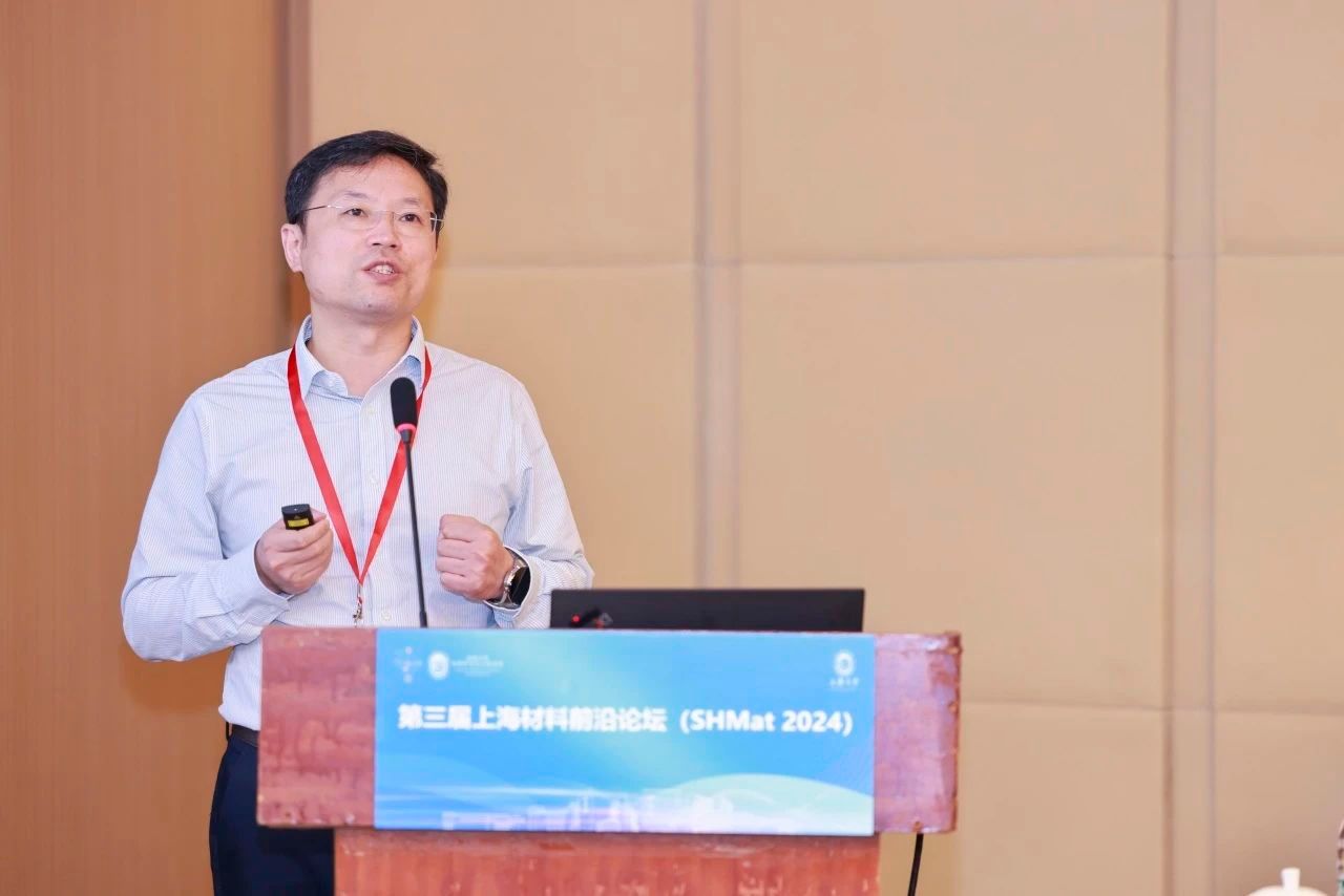 8978AACAD150225BF480714BEAB_328E38A5_1119E 8978AACAD150225BF480714BEAB_328E38A5_1119E