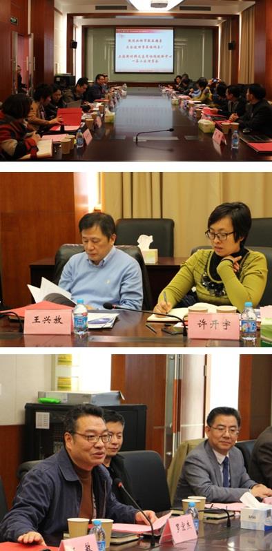 A13BB7525C710D914A24606653D_4F026289_E0B0.jpg?e= A13BB7525C710D914A24606653D_4F026289_E0B0.jpg?e=