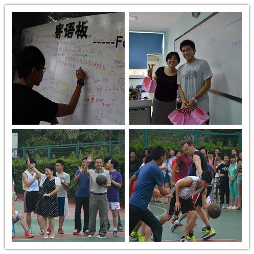 799E52B2AEE452A30CE23C34905_E6DB542A_C717.jpg?e=