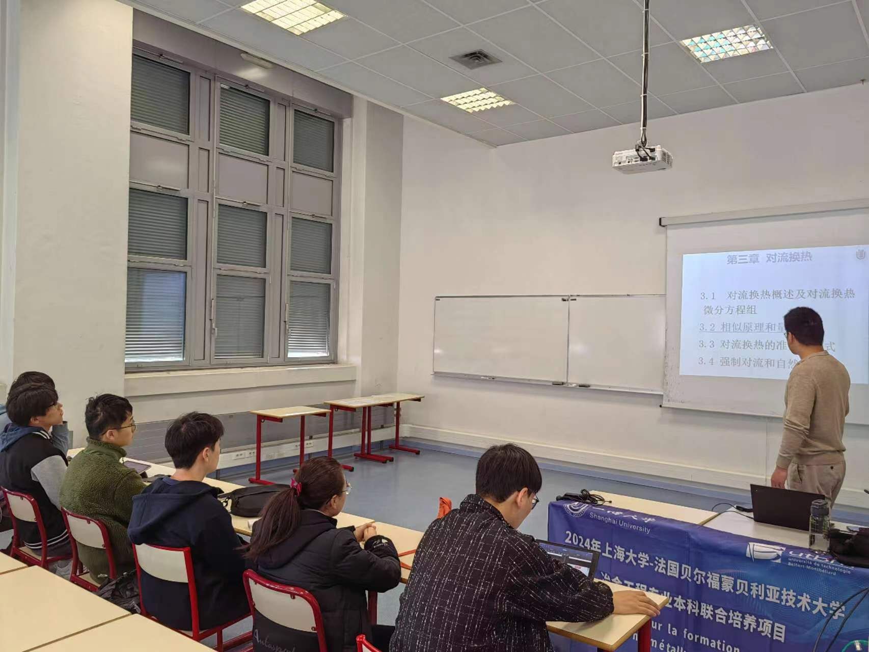 ��ҳ- �±�GG���Ŵ�����ҵƽ̨