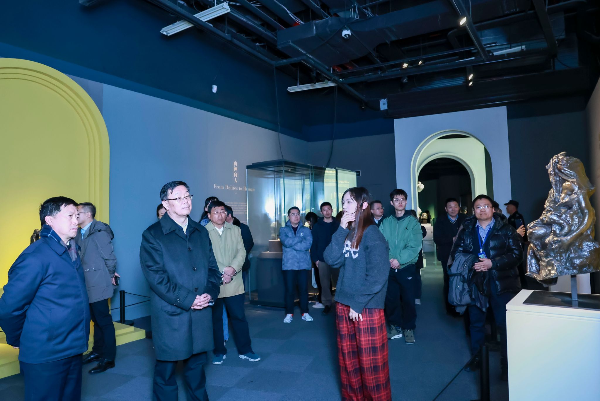 ��ҳ- �±�GG���Ŵ�����ҵƽ̨