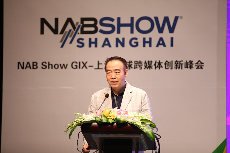 ��ҳ- �±�GG���Ŵ�����ҵƽ̨