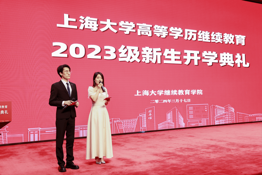 6D6DE8E861C6CD9C55A9DEAC034_3651F2AA_36ED6 6D6DE8E861C6CD9C55A9DEAC034_3651F2AA_36ED6