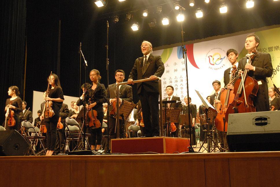 BC4C53F725C3DAC57BFBBE8EEF6_73480350_1A46F.jpg?e=