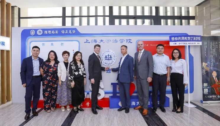 ��ҳ- �±�GG���Ŵ�����ҵƽ̨