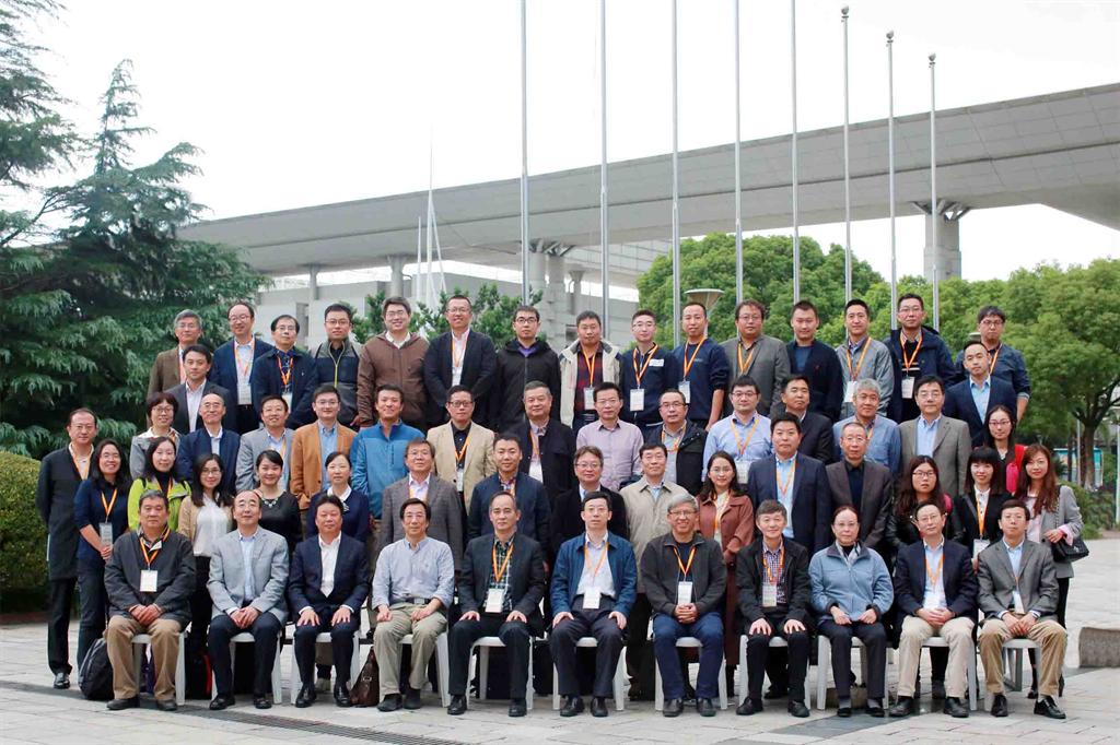 ��ҳ- �±�GG���Ŵ�����ҵƽ̨