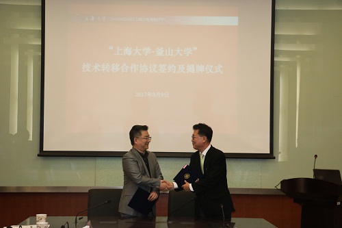 ��ҳ- �±�GG���Ŵ�����ҵƽ̨