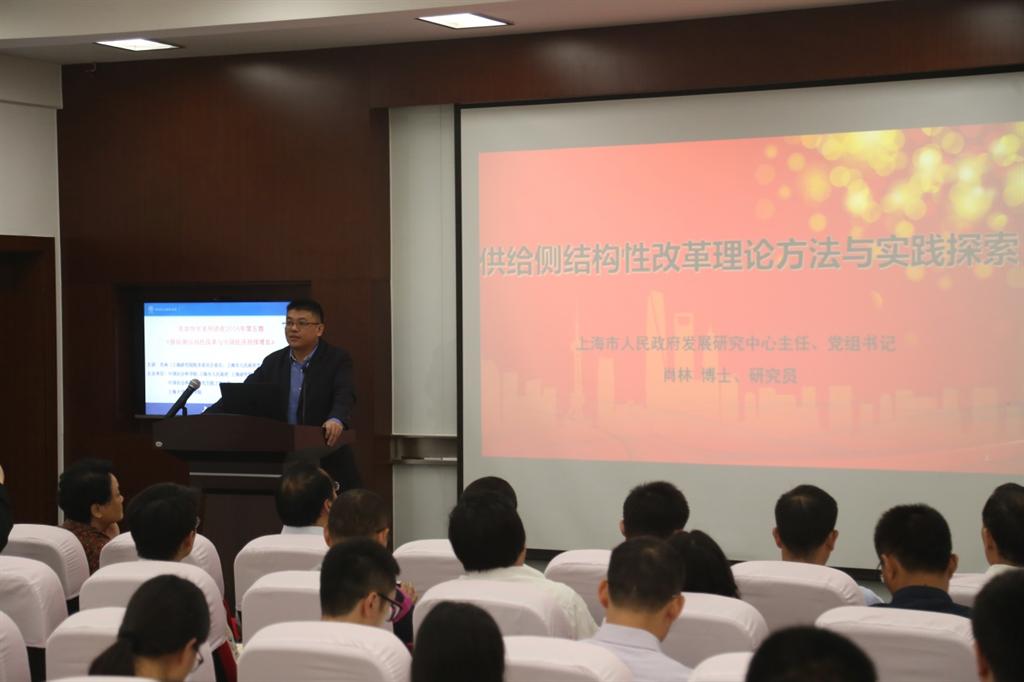 ��ҳ- �±�GG���Ŵ�����ҵƽ̨