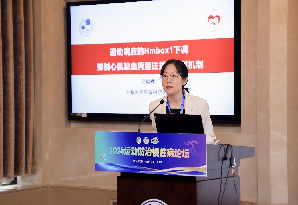 ��ҳ- �±�GG���Ŵ�����ҵƽ̨