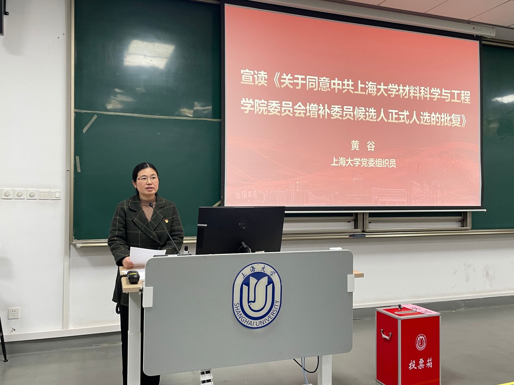 ��ҳ- �±�GG���Ŵ�����ҵƽ̨