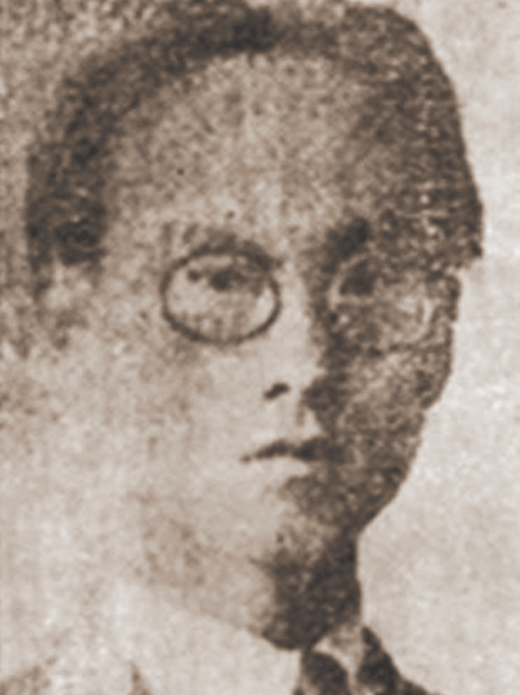 ��ҳ- �±�GG���Ŵ�����ҵƽ̨