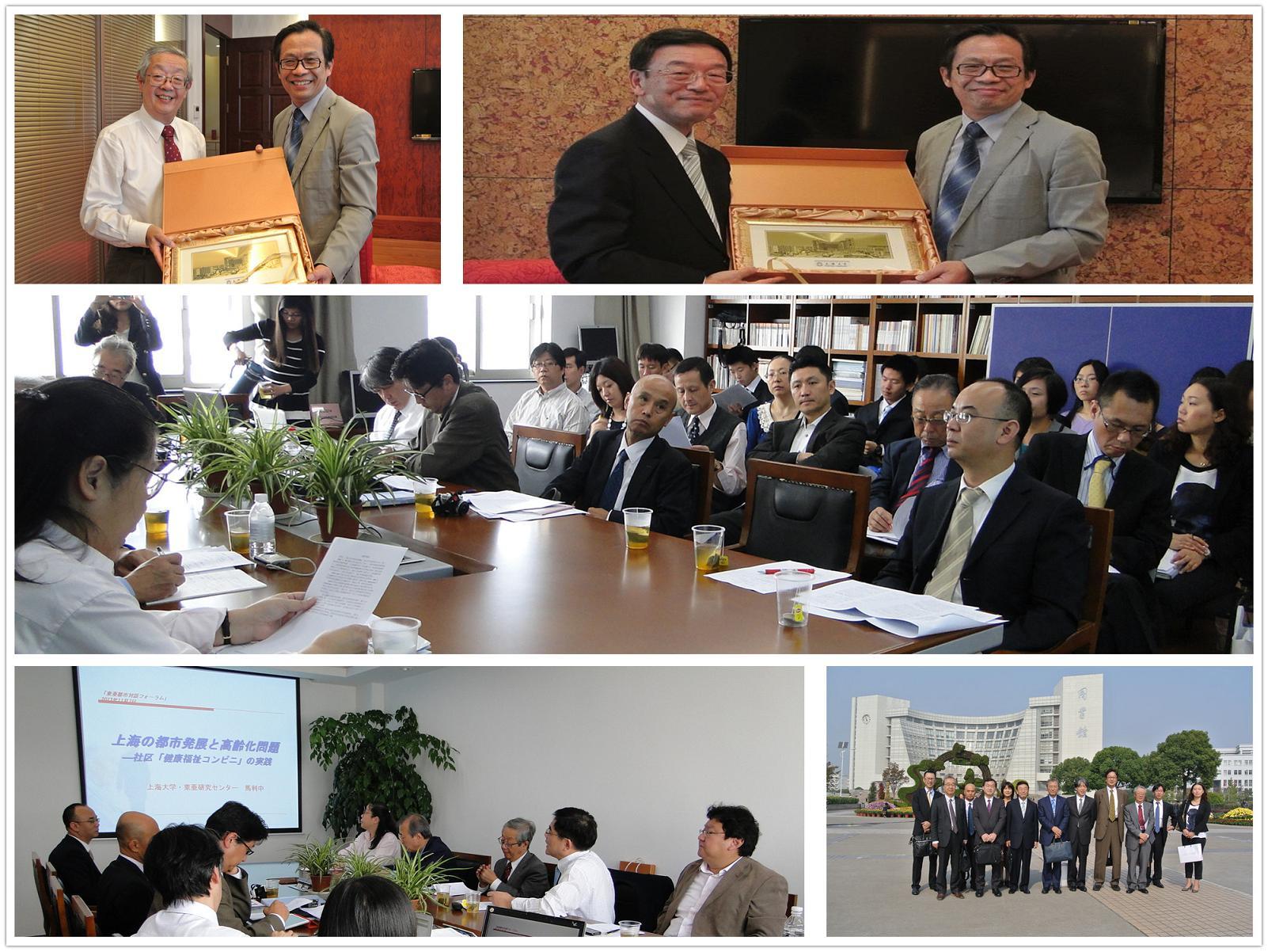 9ED8BD520AC770769963A2188E0_B940C98D_4B68B.jpg?e=