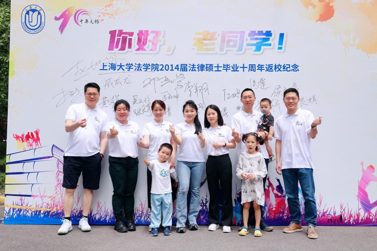 8467416E9E041EE4A3EA39F435B_6BACC261_2922C