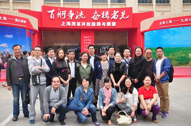 A406DA7A734DA43EE13756D66B7_2637CC9D_1763E.jpg?e=