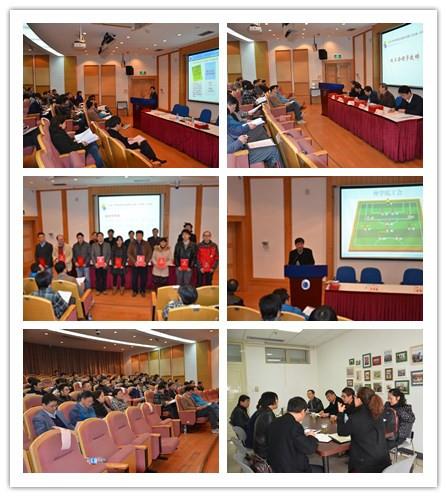 D0E43607A10EF660BFE77E260EF_EEA05D72_C176.jpg?e=