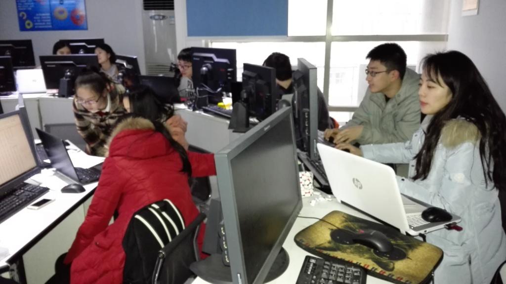 ��ҳ- �±�GG���Ŵ�����ҵƽ̨