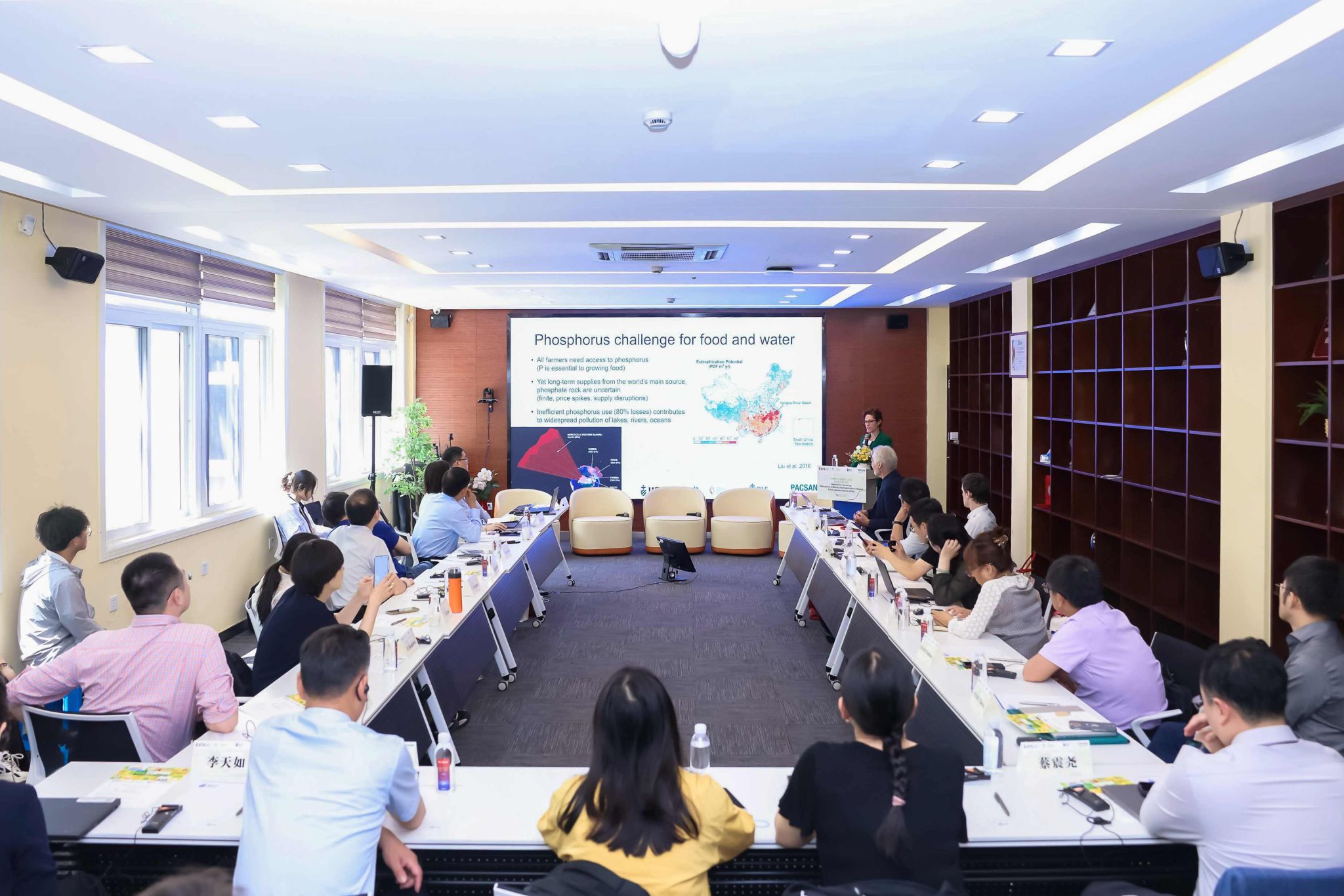 ¿ª³¡Dana½éÉÜPACSAN×êÑлá_¸±±¾.jpg ¿ª³¡Dana½éÉÜPACSAN×êÑлá_¸±±¾.jpg