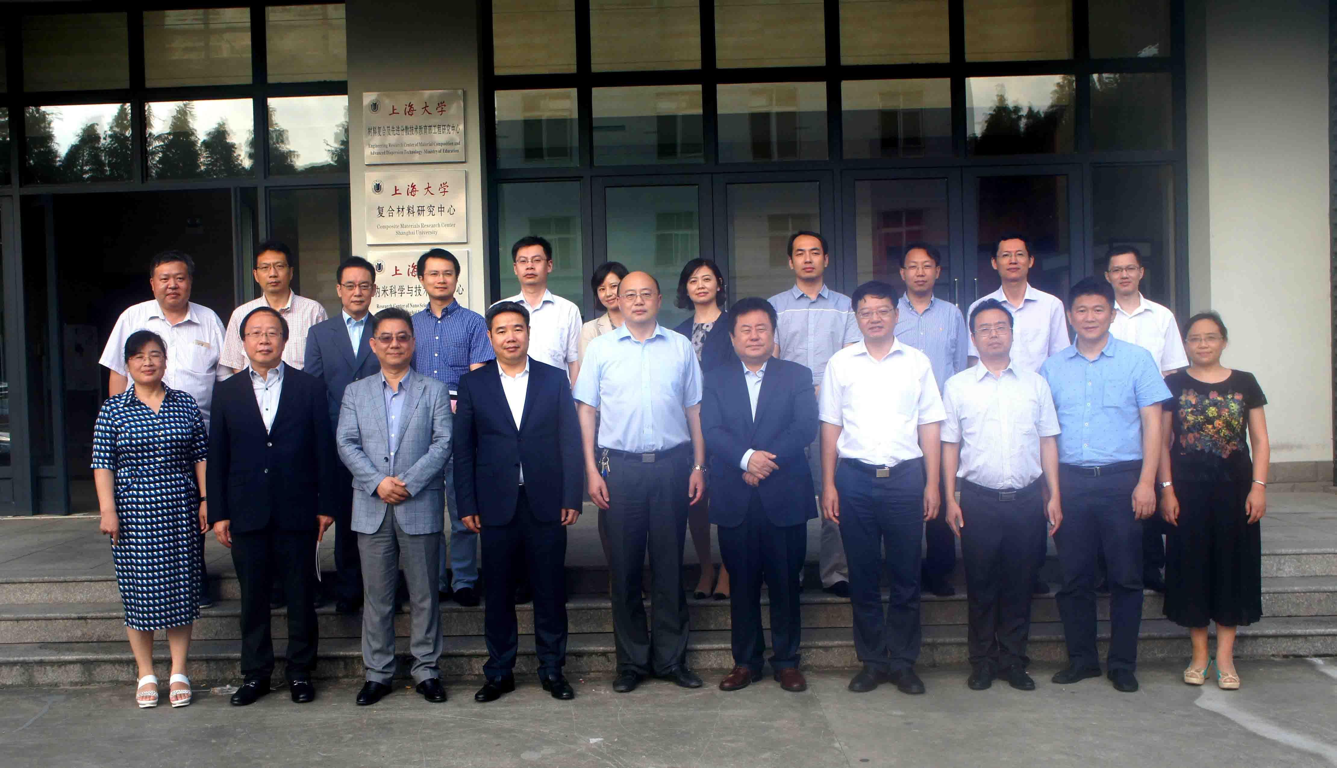 FA37F4F686EEE7F88AE7D1FAF77_A0639E30_7B291.jpg?e=