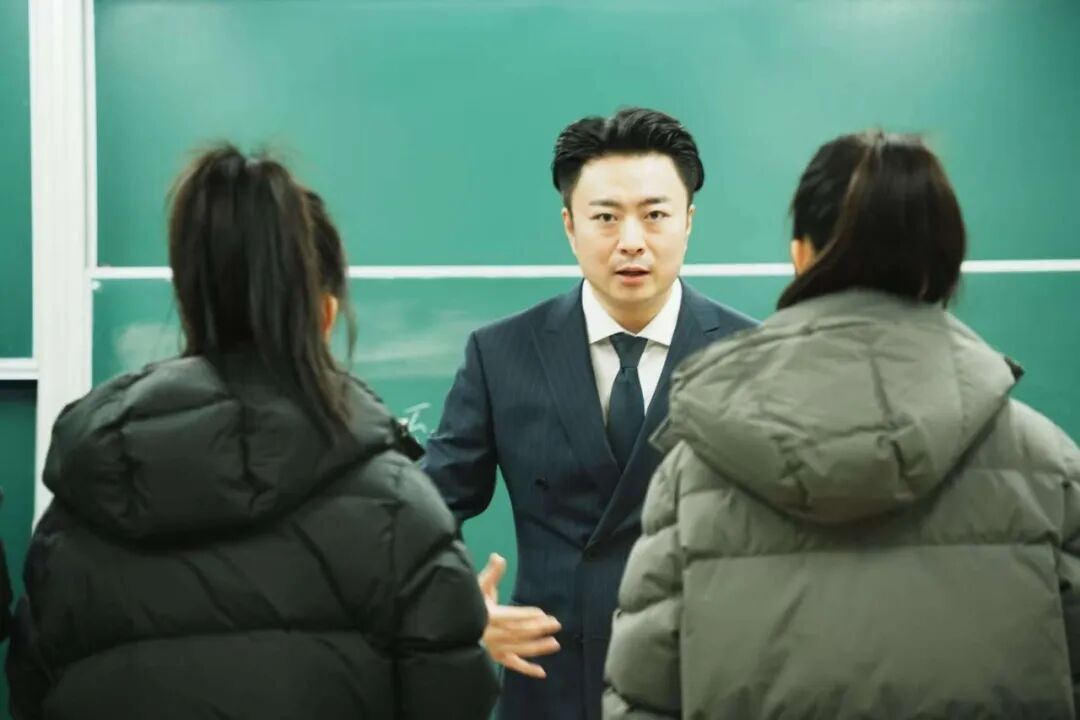 1250E45E00107C89DD16DA89AC4_C2032E75_E215 1250E45E00107C89DD16DA89AC4_C2032E75_E215