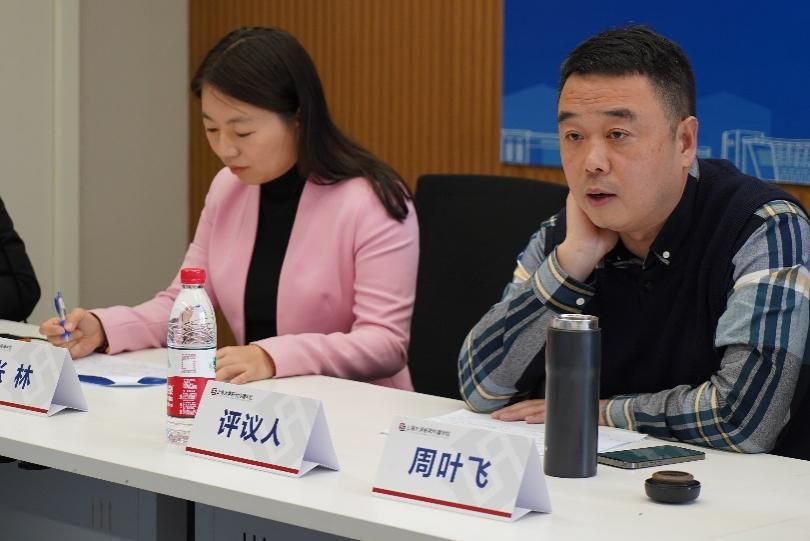 5F6BAB6CC53674AE8FB978C8B33_C29C953E_D0AE 5F6BAB6CC53674AE8FB978C8B33_C29C953E_D0AE