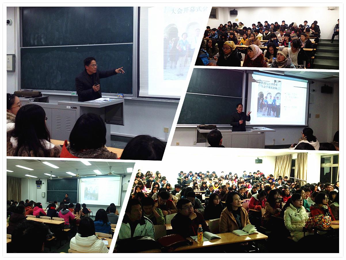 23E91E5EBACD10EAAFCCFC564CB_81B94FCB_2B44B.jpg?e=