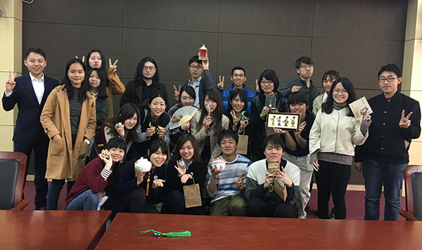 ��ҳ- �±�GG���Ŵ�����ҵƽ̨