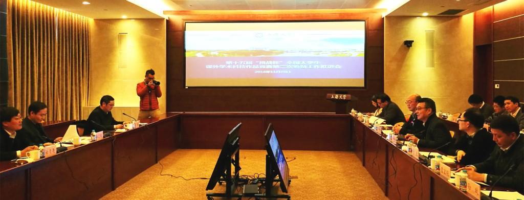 F4AD92FFB3711D6715A2321BEEF_FF5226A0_EEFE.jpg?e= F4AD92FFB3711D6715A2321BEEF_FF5226A0_EEFE.jpg?e=