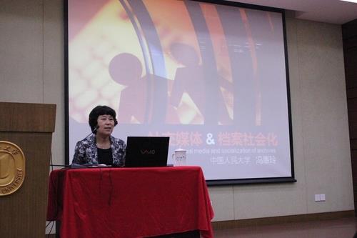 4315E9089B2B6E7B8B8AE662FDD_7475A129_4681.jpg?e= 4315E9089B2B6E7B8B8AE662FDD_7475A129_4681.jpg?e=