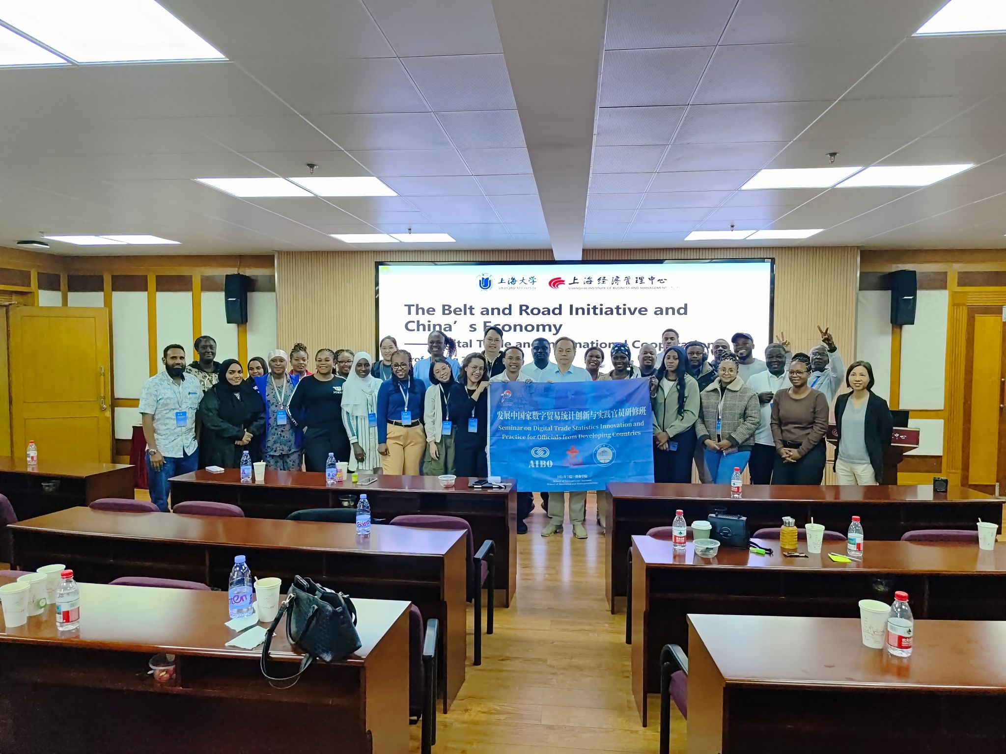 ΢ÐÅͼƬ_20251020132414.jpg ΢ÐÅͼƬ_20251020132414.jpg