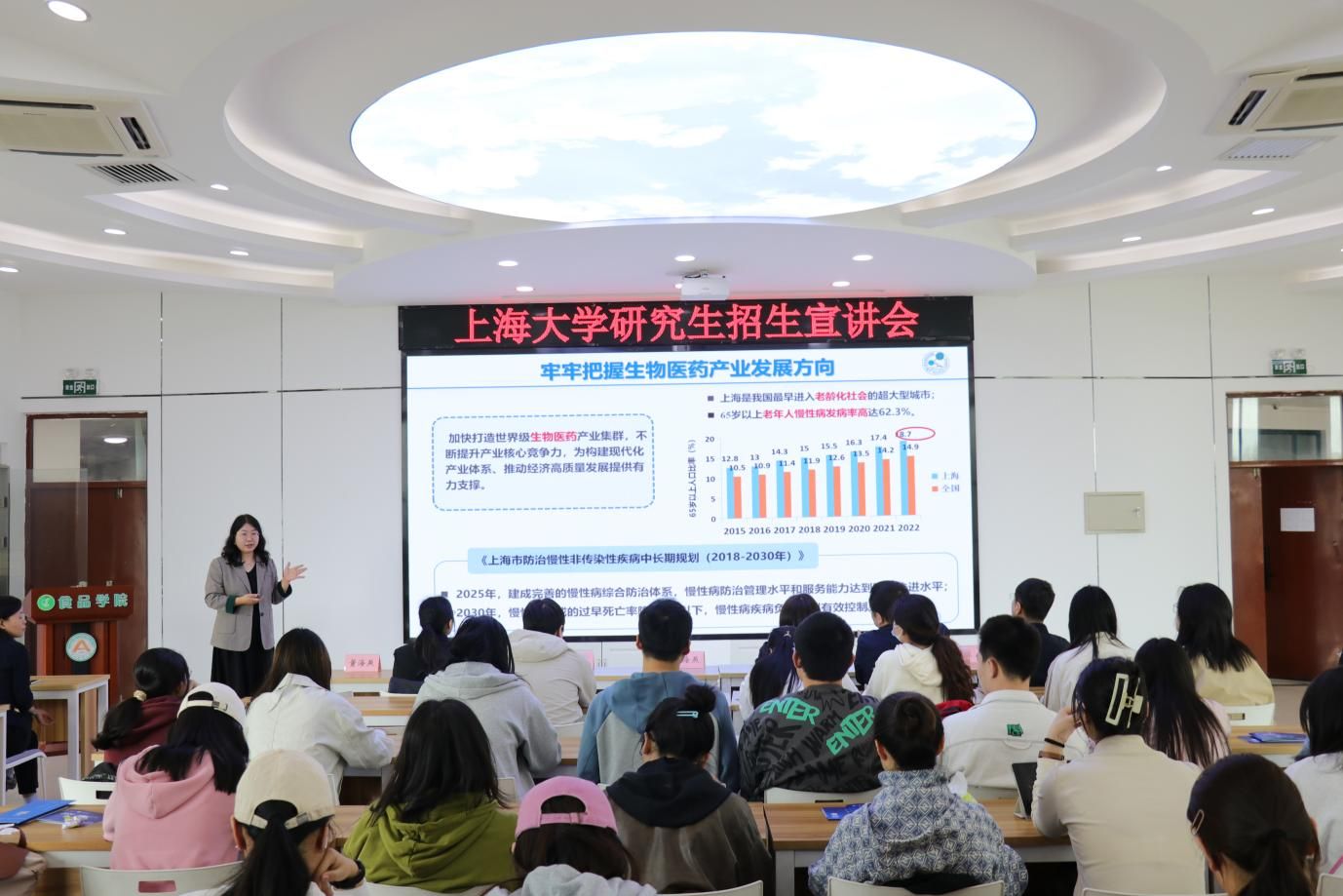 C0E350C8302E8EE1F6355E9005C_0EE87CDC_23EA3 C0E350C8302E8EE1F6355E9005C_0EE87CDC_23EA3