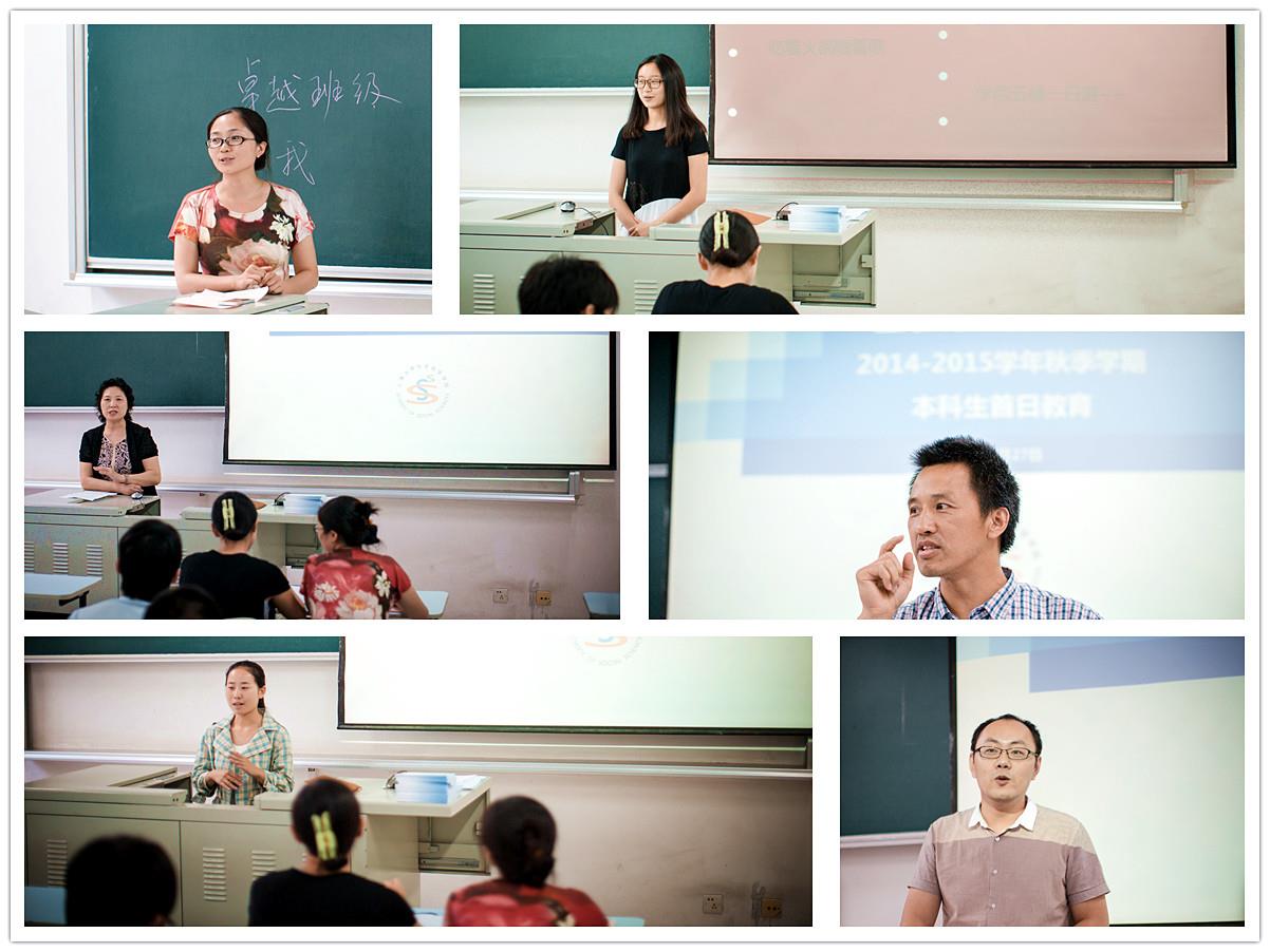 B202403719202F009204DDCB82D_8E48BBDF_1E55C.jpg?e= B202403719202F009204DDCB82D_8E48BBDF_1E55C.jpg?e=