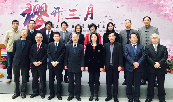 ��ҳ- �±�GG���Ŵ�����ҵƽ̨