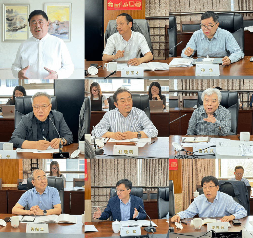 ��ҳ- �±�GG���Ŵ�����ҵƽ̨