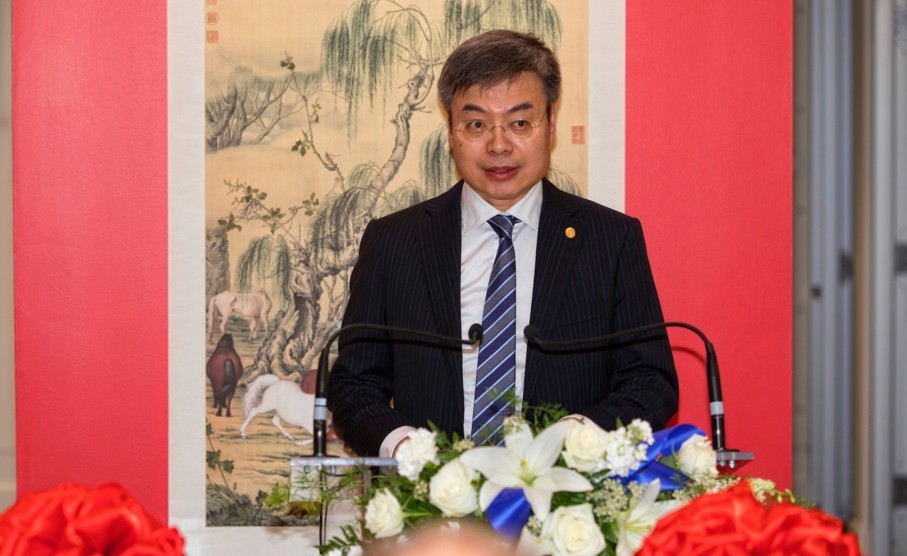 3E555282DA644C8FF14072B0FBF_83417719_1A779.jpg?e= Ê×Ò³- б¦GG¼¯ÍÅ´´ÔìÊÂҵƽ̨