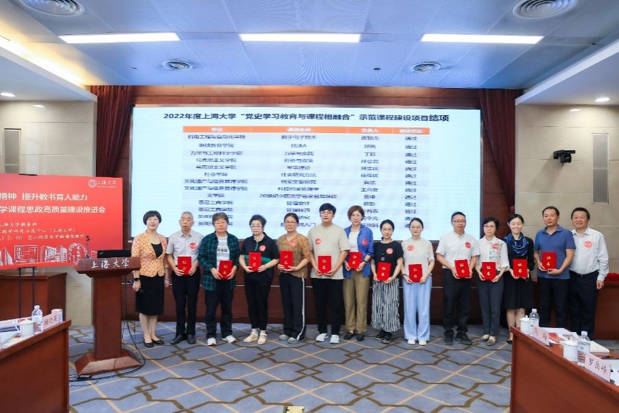 49C5971EBFD67E6C1E1077B95AF_F30EE4DE_19301 49C5971EBFD67E6C1E1077B95AF_F30EE4DE_19301