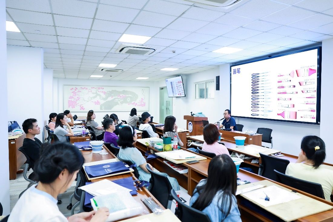 3E325EEF84576782E0888BF795E_61BD983D_228A7