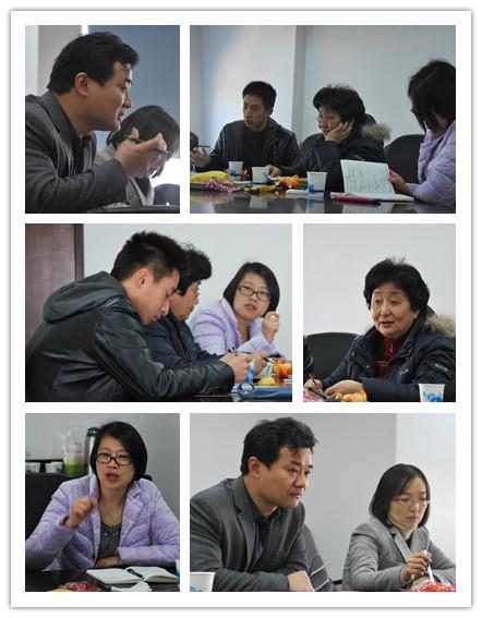 9D5A789AA4AD61DD6E4DC67DCAF_E23D61B8_AAE4.jpg?e=