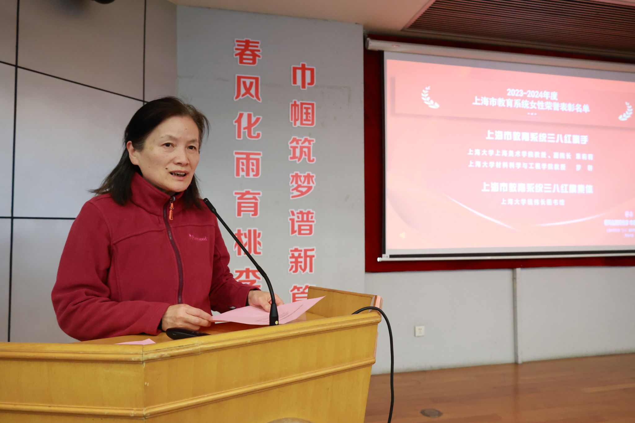 ΢ÐÅͼƬ_20250307153444.jpg ΢ÐÅͼƬ_20250307153444.jpg