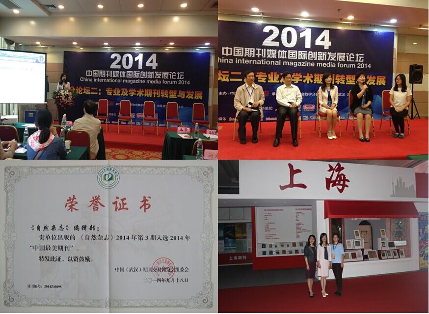 5AC0019A66AA6E1F1BC2D0C6F5E_4235D0A2_165BD.jpg?e=