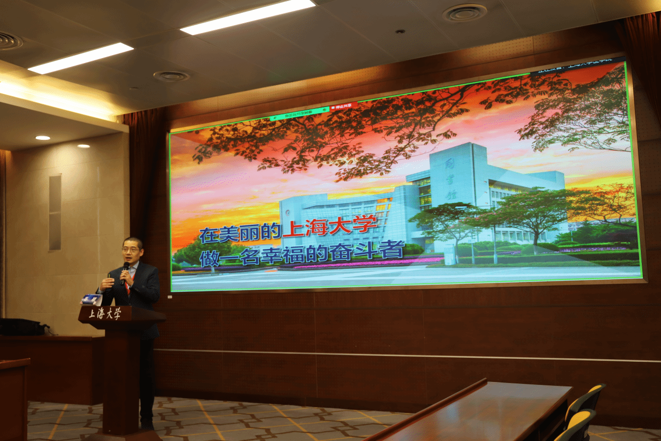 38C6EEA564D68250B49545E009A_1EB8A692_65AE0