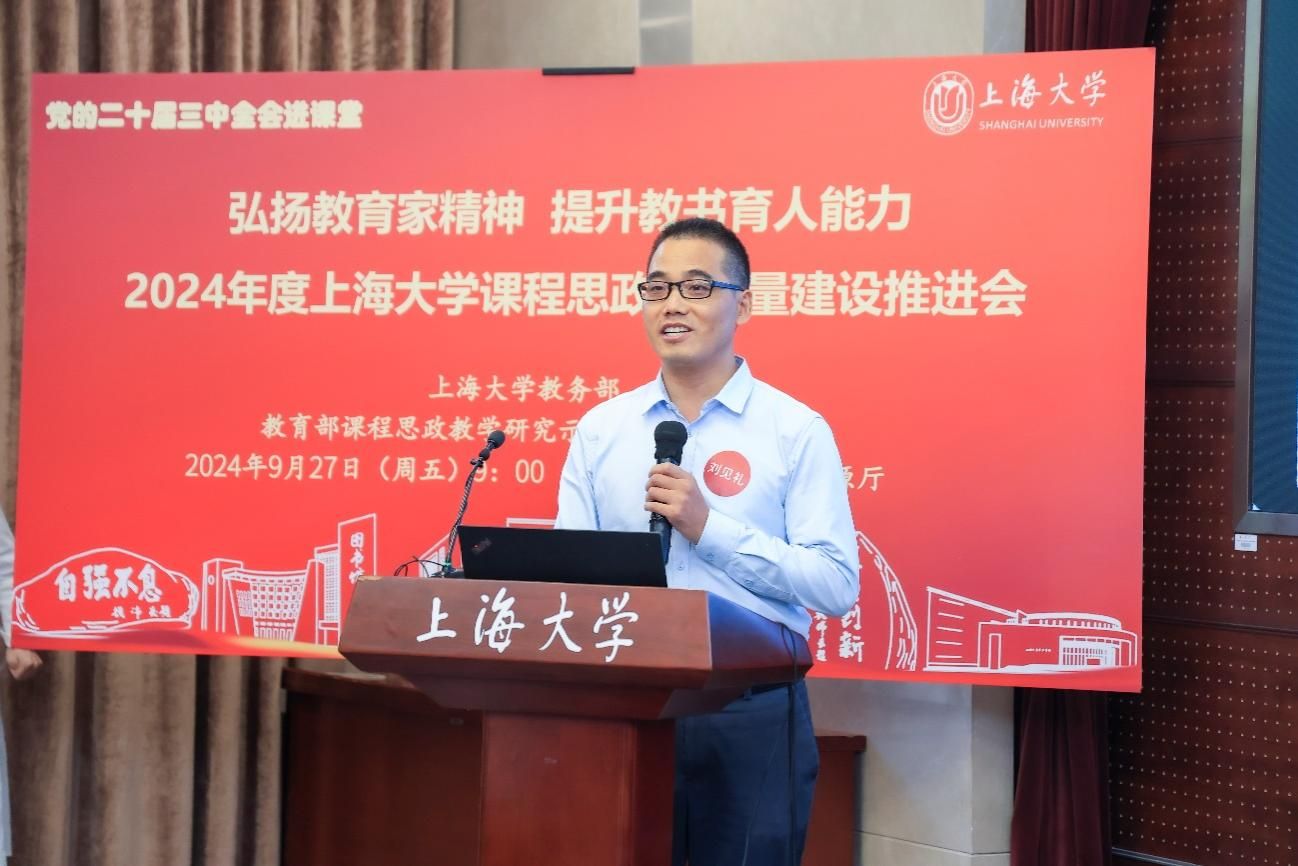 57698026863F50A7734939BF2F1_17E3738F_1D21E 57698026863F50A7734939BF2F1_17E3738F_1D21E