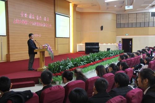 9C3A9E33056E8D56AAC66CFA922_B9489D1F_742A.jpg?e=