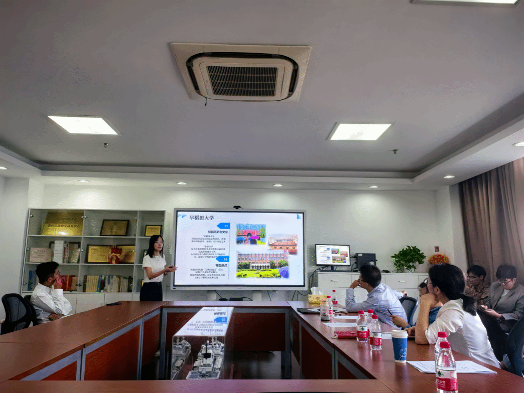 Ê×Ò³- б¦GG¼¯ÍÅ´´ÔìÊÂҵƽ̨