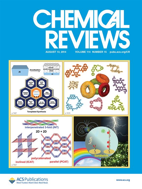 ��ҳ- �±�GG���Ŵ�����ҵƽ̨