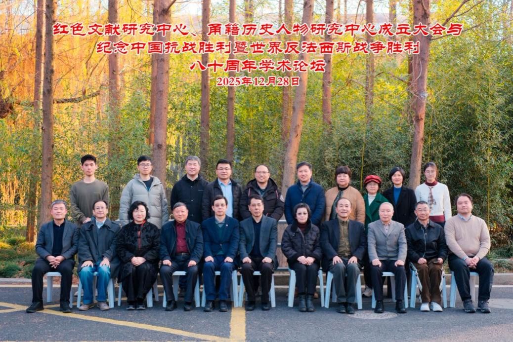 ACADD2DCB34D757795B906DDC2E_75D200A8_2EBFA