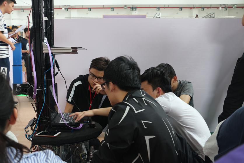 ��ҳ- �±�GG���Ŵ�����ҵƽ̨