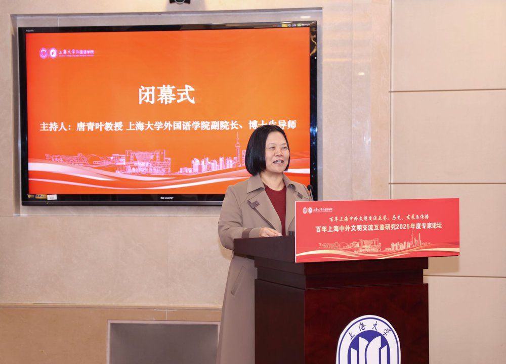 D5ECBF4918D20F99FF5BF0B3B04_13534E37_13CD3