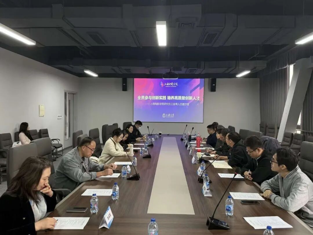 663DFBEAA18E91C2B8AF242096B_093B3906_18D6C