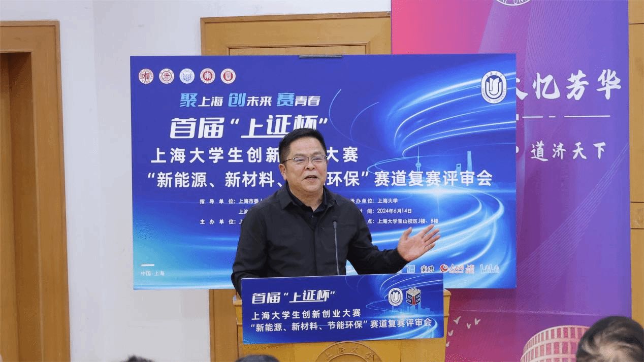 4F48970ACFA747FD19B8FD544D8_67642217_4D637