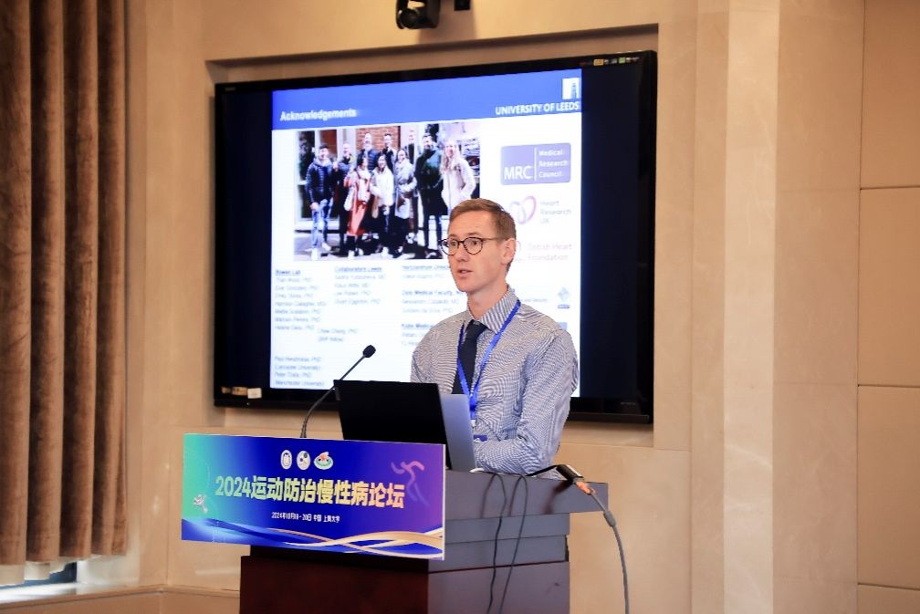 ��ҳ- �±�GG���Ŵ�����ҵƽ̨